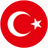 TR Flag
