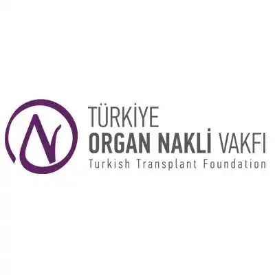 DÜNYA ÜÇÜNCÜLÜK ÖDÜLÜ TÜRKİYEDEN
