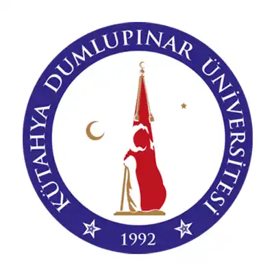 YEŞİL HAYAT POSTER YARIŞMASI BAŞLADI