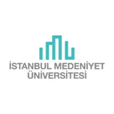 Yarışma Görseli